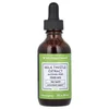 Milk Thistle Extract, Alcohol Free, 1,000 mg, 2 fl oz (59 ml) image 1