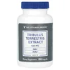 Men's Tribulus Terrestris Extract, 625 mg, 100 Capsules image 1