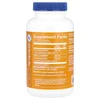 Glucosamine Chondroitin MSM, 120 Capsule image 2