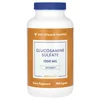 Glucosamine Sulfate, 1,000 mg, 240 Capsules image 1