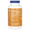 Glucosamine Sulfate, 1,000 mg, 240 Capsules image 2