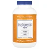 Glucosamine Chondroitin MSM, 360 Capsules image 1