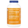 Glucosamine Chondroitin MSM, 360 Capsules image 2