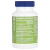Ginkgo Biloba Extract, 120 mg, 120 Vegetable Capsules image 2
