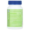Ginkgo Biloba Extract, 120 mg , 60 Vegetable Capsules image 2
