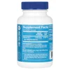 B12, Black Cherry, 1,000 mcg, 120 Lozenges image 2