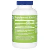 Fenugreek Seed, 610 mg, 200 Capsules image 2