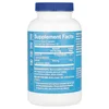 Calcium Citrate Plus Vitamin D, 240 Tablets image 2