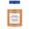 Heart Choice Plant Sterols, 60 Softgels image 1
