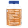 Heart Choice Plant Sterols, 60 Softgels image 2