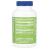Cayenne, 100 Vegetable Capsules (450 mg per Capsule) image 2