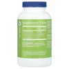 Green Tea Extract, Triple Strength, Decaffeinated, 200 Vegetable Capsules (750 mg per Capsule) image 2
