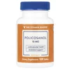 Policosanol, 120 Tablets image 1