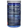 Creatine Monohydrate, Fruit Punch, 16.5 oz (468 g) image 2
