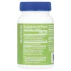 Ashwagandha Extract , 470 mg , 60 Capsules image 2