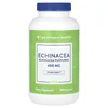 Echinacea, 400 mg, 300 Capsules