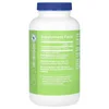 Echinacea, 400 mg, 300 Capsules image 2