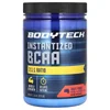 Instantized BCAA, Fruit Punch, 11.6 oz (328.5 g) image 1
