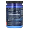 Instantized BCAA, Fruit Punch, 11.6 oz (328.5 g) image 2