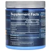 BCAA + Glutamine, Unflavored, 7.3 oz (208 g) image 2
