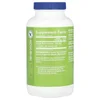 Ginger Root, 550 mg, 300 Capsules image 2