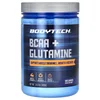 BCAA + Glutamine, Unflavored, 14.4 oz (409 g) image 1