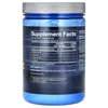 BCAA + Glutamine, Unflavored, 14.4 oz (409 g) image 2