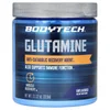 Glutamine, Unflavored, 11.12 oz (315 g) image 1