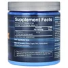Glutamine, Unflavored, 11.12 oz (315 g) image 2