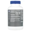Men's Saw Palmetto Berries, 540 mg, 100 Capsules image 2