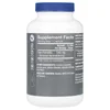 Men's Saw Palmetto Berries, 540 mg, 300 Capsules image 2