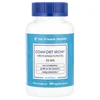 Comfort Iron®, 25 mg, 180 Vegetable Capsules image 1