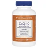 CoQ-10, 200 mg, 120 Capsules image 1
