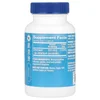 Chromium Picolinate, 500 mcg, 100 Capsules image 2