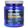 Glutamine, Unflavored, 23.82 oz (675 g)