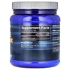 Glutamine, Unflavored, 23.82 oz (675 g) image 2