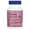 Pomegranate Extract, 250 mg, 100 Vegetable Capsules image 2