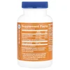 Alpha Lipoic Acid With Chromax® & Biotin, 120 Capsules image 2