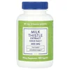 Milk Thistle Extract, 300 mg, 100 Capsules image 1