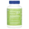 Milk Thistle Extract, 300 mg, 100 Capsules image 2