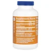 Cranberry Plus, 400 mg, 180 Capsules image 2