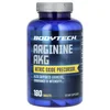 Arginine AKG, 180 Tablets