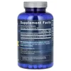 Arginine AKG, 180 Tablets image 2