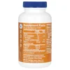 Cranberry With D-Mannose, 120 Vegetable Capsules image 2