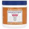 Miracle Fiber, Fruti Punch, 7.7 oz (217.6 g) image 1