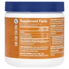 Miracle Fiber, Fruti Punch, 7.7 oz (217.6 g) image 2