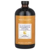Glucosamine Chondroitin With MSM, Orange , 32 fl oz (946 ml) image 1