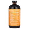 Glucosamine Chondroitin With MSM, Orange , 32 fl oz (946 ml) image 2