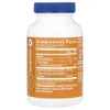 DGL, (Deglycyrrhizinated Licorice), 100 Chewable Tablets image 2