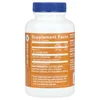 Cranberry Plus, 400 mg, 90 Capsules image 2